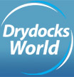 Drydocs World