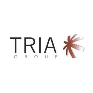 Tria Group