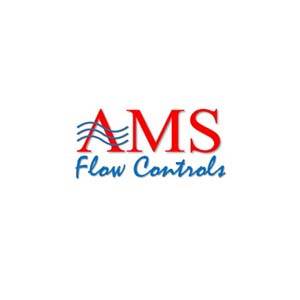 AMS Flow Control