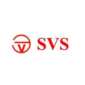 SVS Singapore Valve