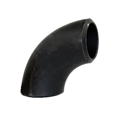 Buttweld Fitting Elbow